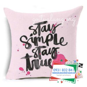 goi nam ngu de thuong