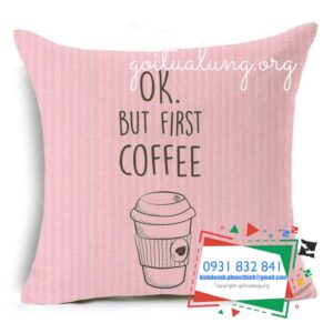 goi nam ngu mau hong