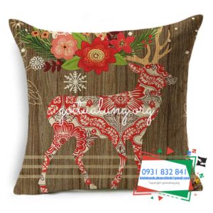 goi ngu van phong hinh nai