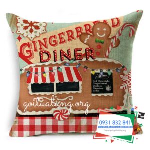 goi van phong hinh dep o ha noi