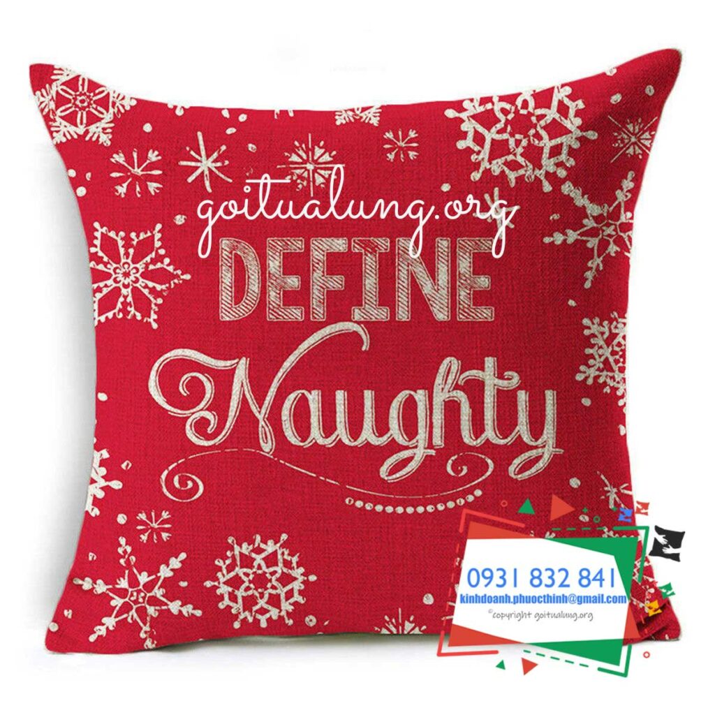 mua goi ngu van phong o ha noi