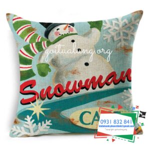 mua goi o ha noi danh cho van phong