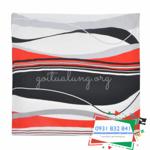 Bán vỏ gối tựa chất lượng tốt