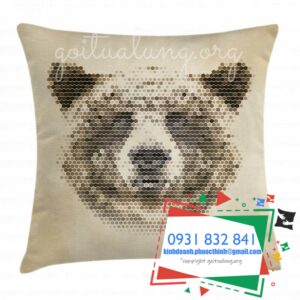 Cơ sở sản xuất gối chất lượng