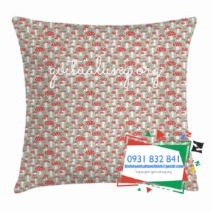 Cơ sở sản xuất gối chất lượng