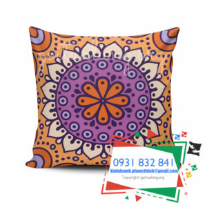 Mẫu gối 3Đ tại TPHCM