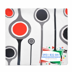 Mua vỏ gối ở đâu tốt